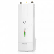 Радиорелейный мост UBIQUITI AF-5XHD