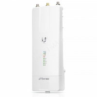 Радиорелейный мост UBIQUITI 1GBPS AF-5XHD