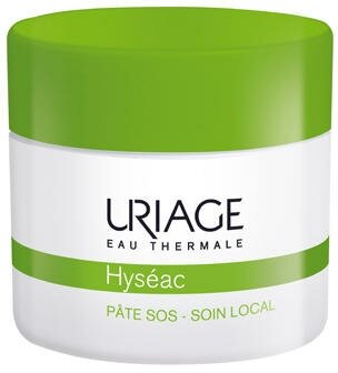 Паста URIAGE SOS-Уход, 15 г