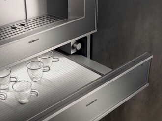 Подогреватель посуды GAGGENAU WS461102