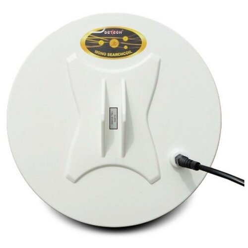 фото Катушка detech sef 18" mono для gpx