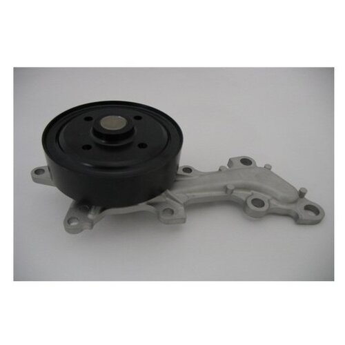 фото Водяной насос gmb gwt149am