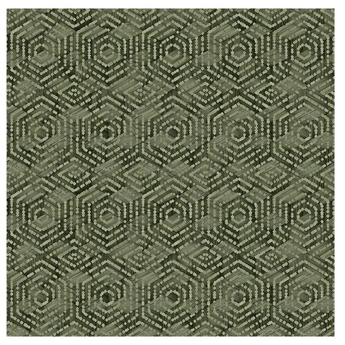 L60604 Обои Ugepa Odyssee 112 1005x053 винил на флизелине L60604 1850₽