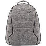 Рюкзак Cozistyle Poly City Backpack Slim - изображение