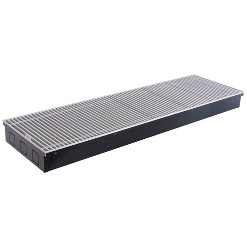 Stout 300-80-1000 SCN внутрипольный конвектор SCN-1100-0830100 27314₽