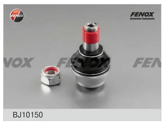 FENOX BJ10150 Шаровая опора L/R