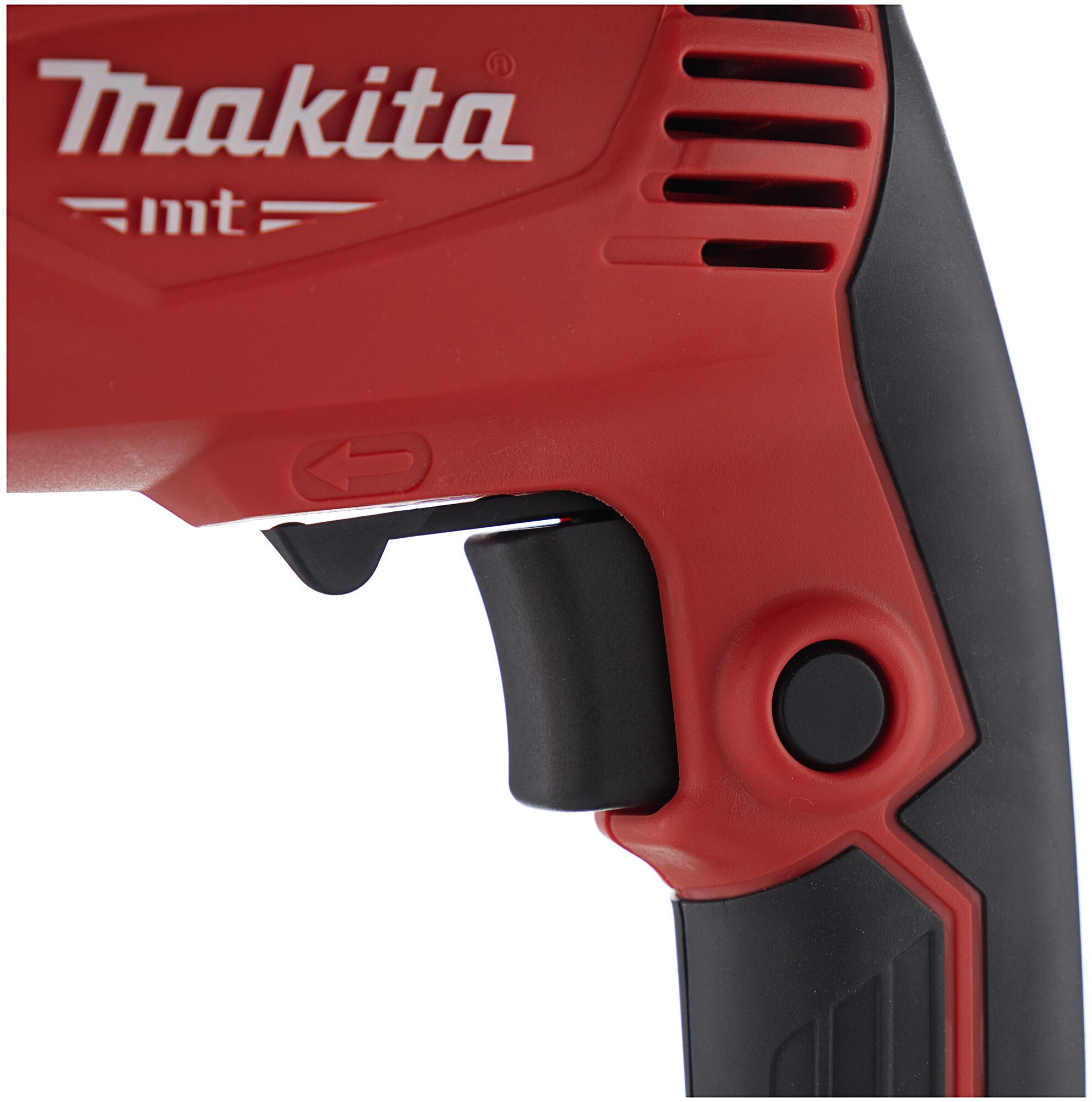 Дрель Makita M8100