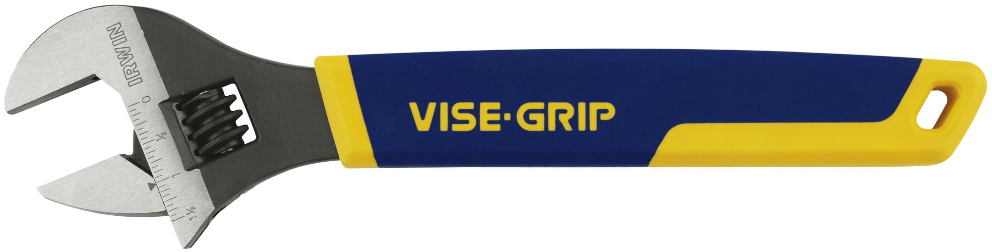 Ключ разводной Irwin Vise-Grip 10505492