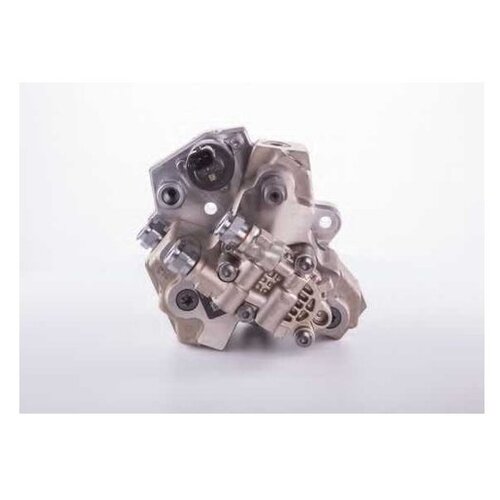 фото Насос высокого давления bosch 0 445 020 175