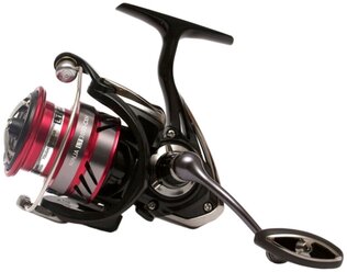 Катушка DAIWA Ninja LT 3000-CXH