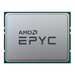 Процессор AMD EPYC 7F52 OEM (100-000000140)