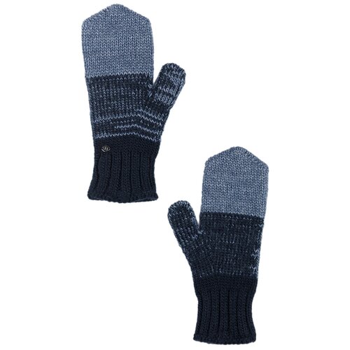 фото W19-12154 101 варежки женские 21 finn flare