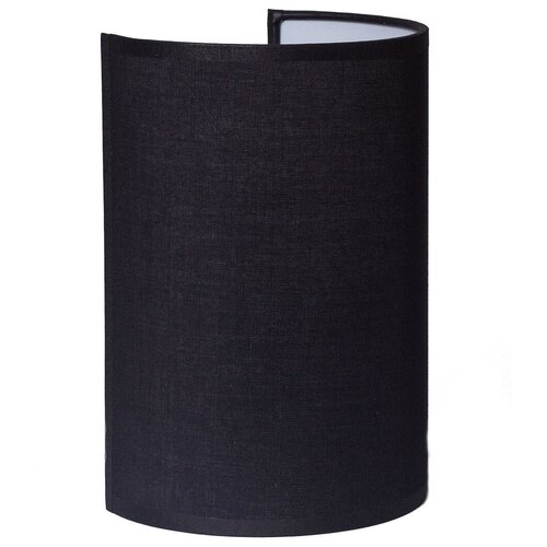 Настенный светильник TopDecor Crocus Glade A2 10 02g