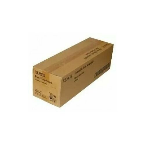 Узел донорного вала маслянная система Xerox 001K79323 оригинальный 001K79323 32382₽