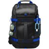 Рюкзак HP Odyssey Backpack 15.6 - изображение