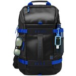 Рюкзак HP Odyssey Backpack 15.6 - изображение