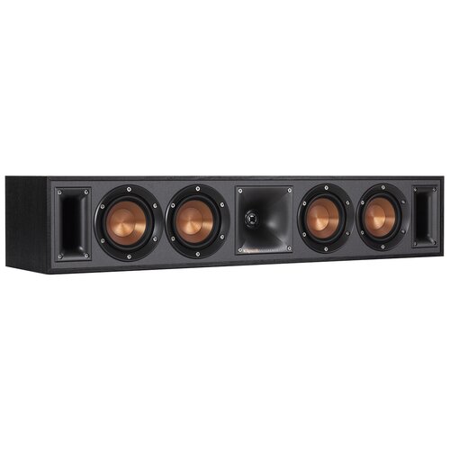 Klipsch R-34C 3999000₽