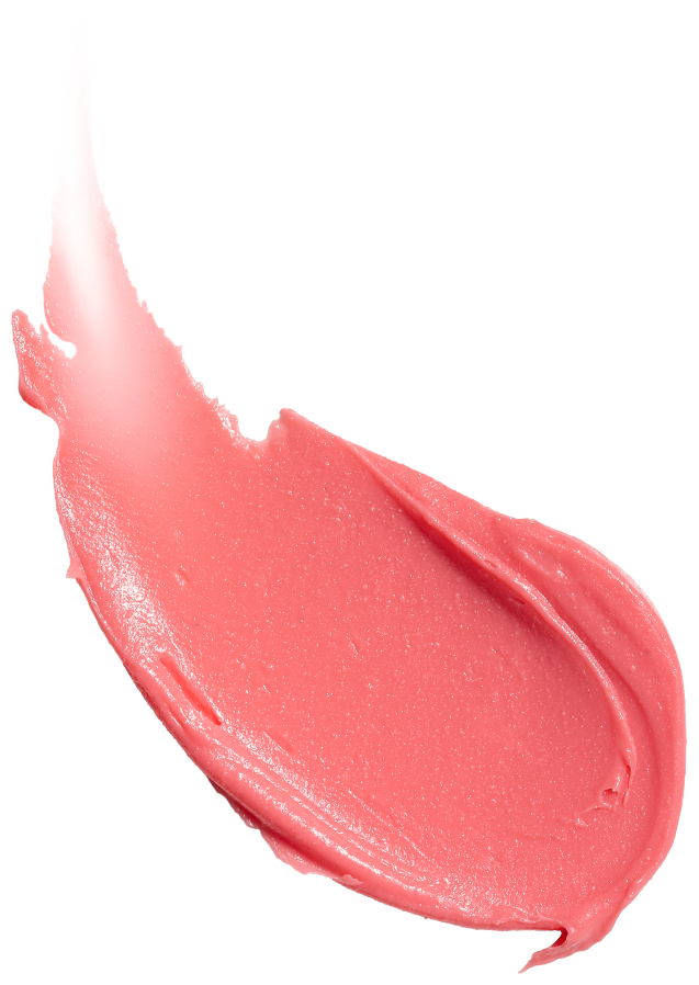 KRYGINA cosmetics Маска бальзам для увлажнения губ Lip Mask Juicy, 7 мл