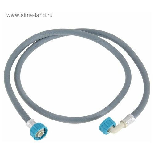 Заливной шланг для стиральной машины 