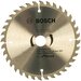 Bosch Пильный диск ECO WO 150x20-36T 2608644371
