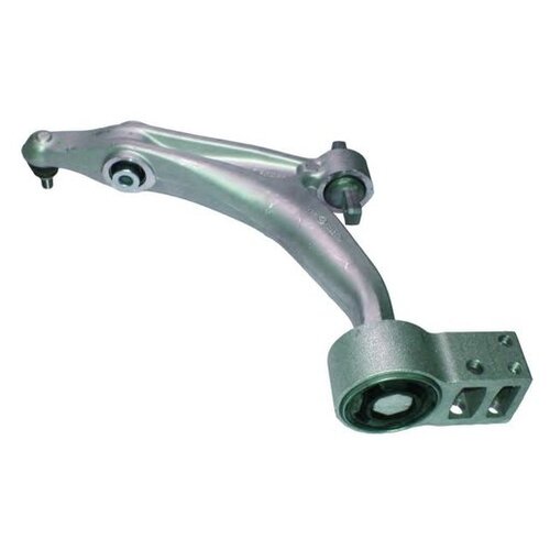 фото Рычаг подвески birth br1774