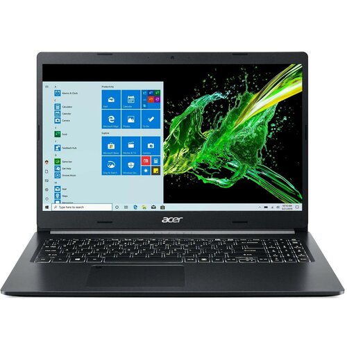 Ноутбук Acer Aspire 3 A315-58-5427