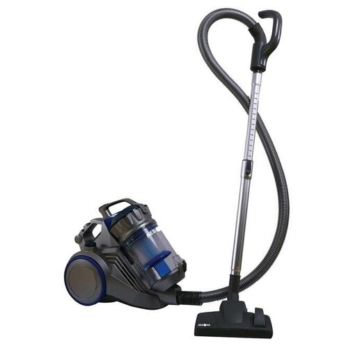 Пылесос Nesons NS-VC1016 799000₽