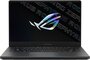 Ноутбук ASUS ROG Zephyrus G15 GA503QS-HQ071T (2560x1440, AMD Ryzen 9 3 ГГц, RAM 32 ГБ, SSD 1 ТБ, GeForce RTX 3080, Win10 Home)