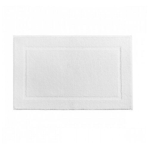 фото Коврик для ванной комнаты 50*80 iddis basic (b08m580i12)