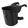 Подстаканник Doona Подстаканник Liki Cup Holder - изображение