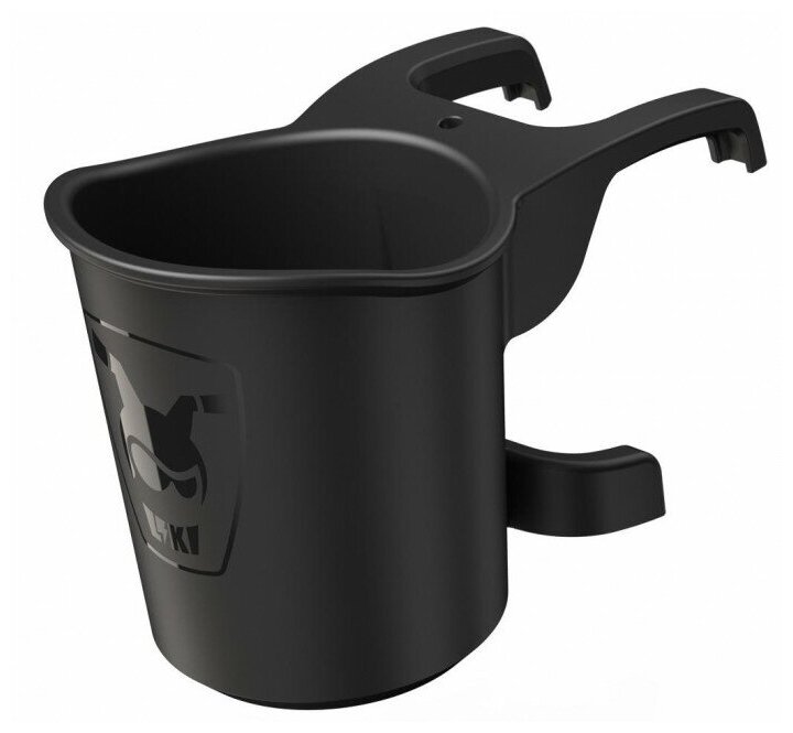 фото Подстаканник Doona Подстаканник Liki Cup Holder