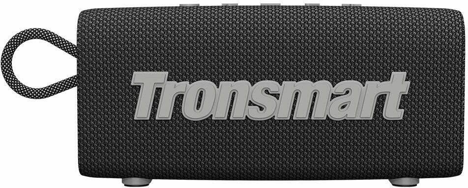 Активная акустическая система Tronsmart trip black