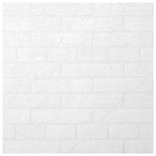 Обои под покраску флизелиновые Лофт Bravo 106 м 83101L70 1755₽