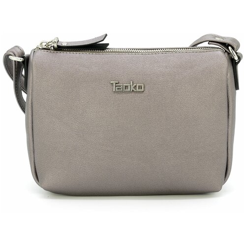 фото Сумка женская taoko tanishi 703-4339-27