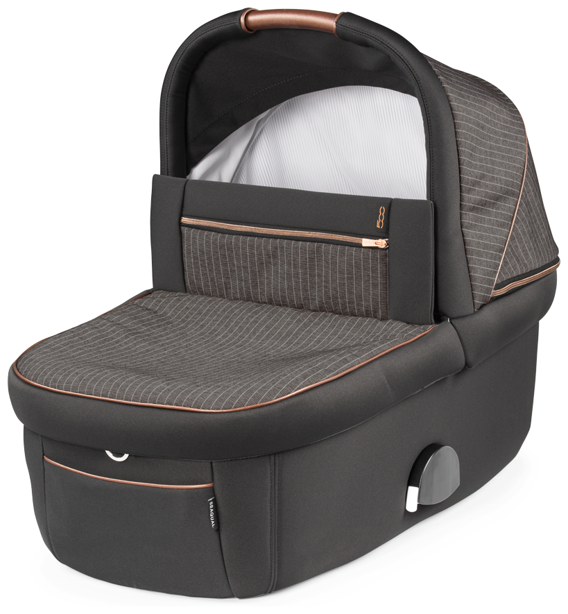  Peg Perego Culla Grande 500