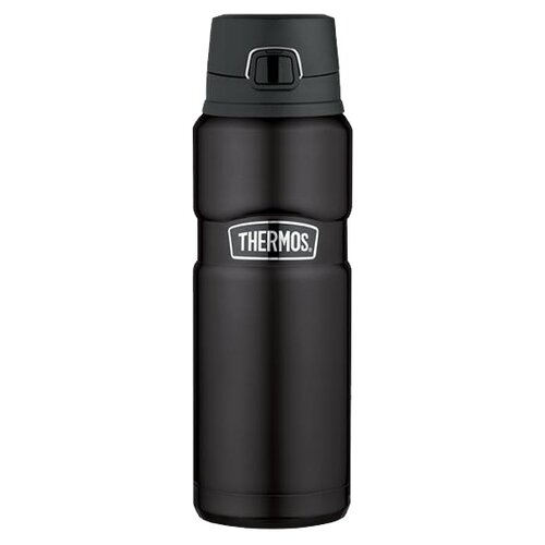 фото Термос thermos sk-4000 710ml black 918116