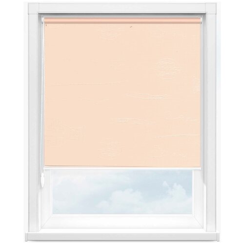 Рулонная штора Адель 