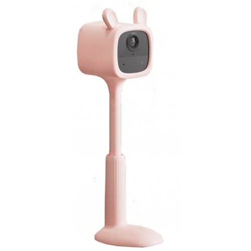 IP-камера Ezviz CS-BM1(1080P RA) IP 2Mp pink