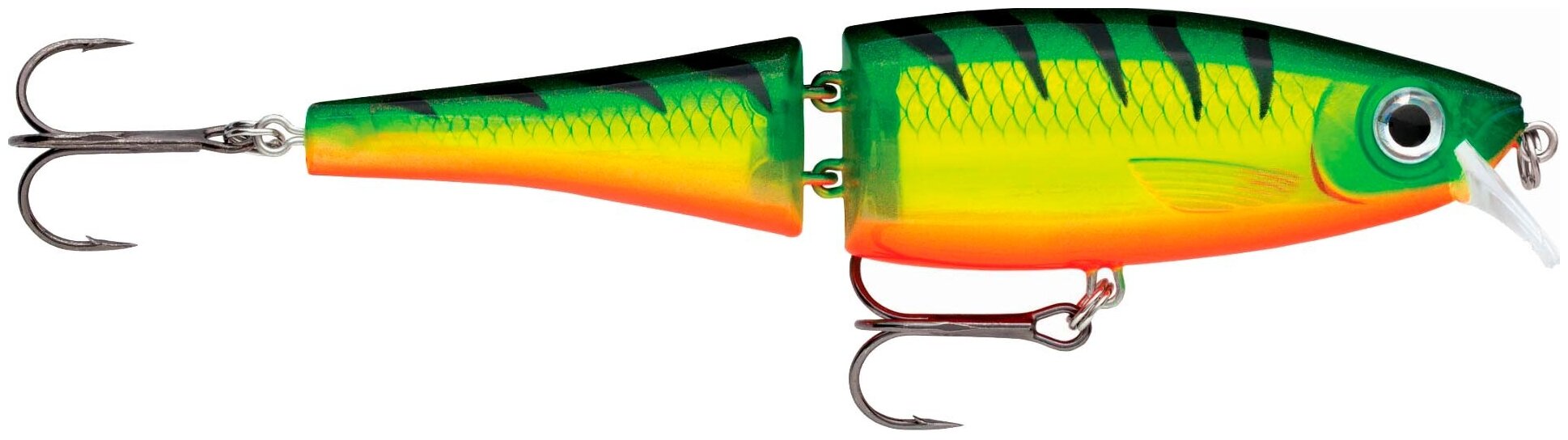  RAPALA BX Swimmer 12 /FT