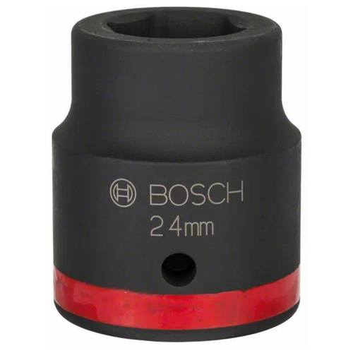 Bosch Торцовая головка 1
