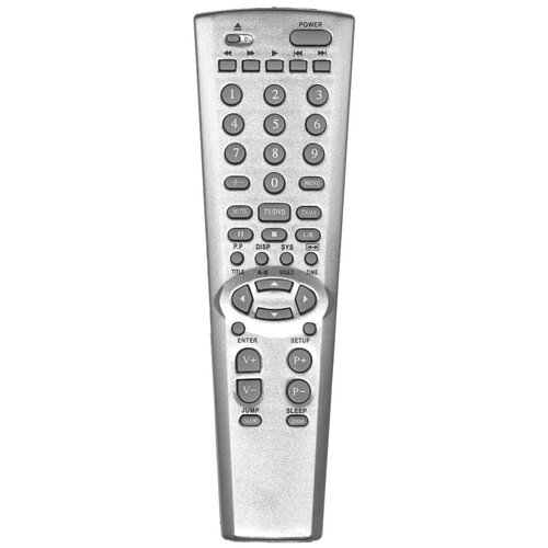 Пульт для Akai ZD3279 пульт huayu y27401 tv dvd ic для tv dvd elenberg