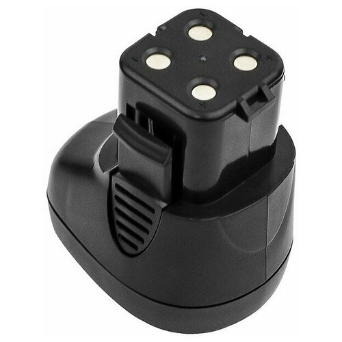 фото Аккумулятор для дрели dremel 7700 (757-01) cameron sino