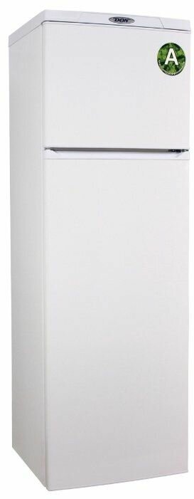 Холодильник DON R-236 (002, 003, 004, 005) B - фотография № 2