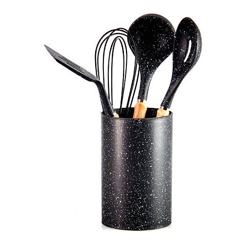 фото Mayer&boch набор половников силикон 5пр 29807 mayer&boch mayer & boch