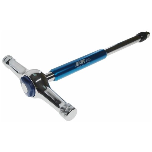 вороток jtc auto tools 5903 Вороток JTC AUTO TOOLS 7733