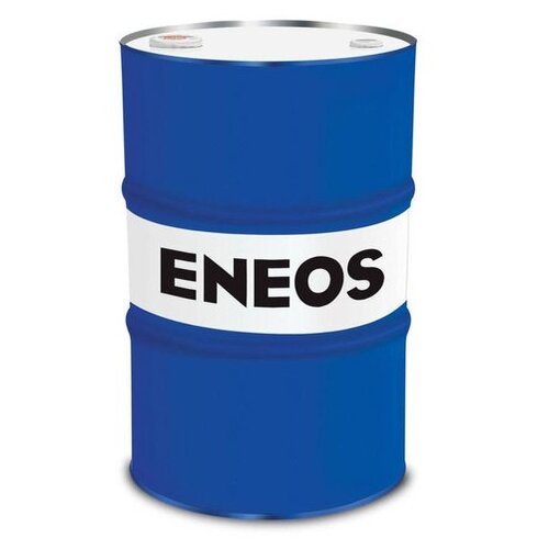 Eneos Gear Gl-4 75w90 200л ENEOS арт. 8809478942551