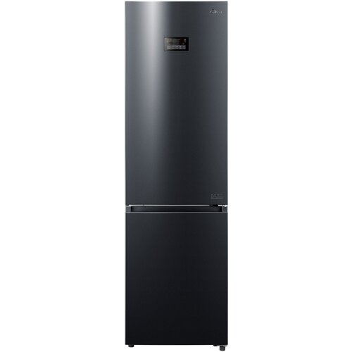 Холодильник Midea MRB520SFNDX5