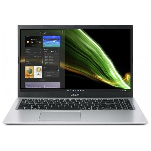 Ноутбук Acer ASPIRE 3 A315-58-52AF NX ADDEP01M 6596600₽