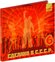 Сборник. Сделано в СССР 6 (CD) (2008 год, СД диск, Картонный бокс...