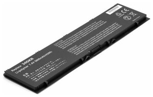 Аккумуляторы Для Ноутбуков Microbattery Купить